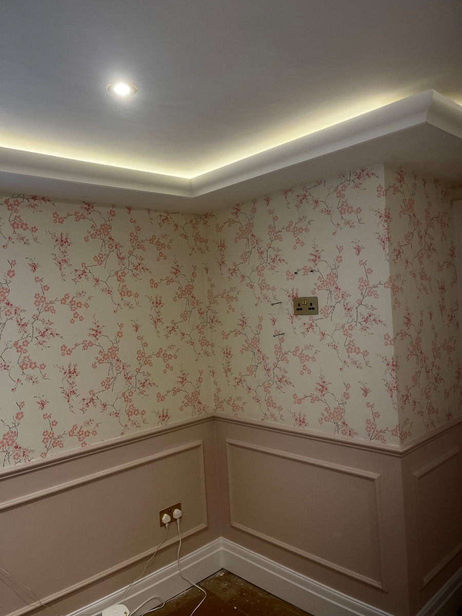 Painter and Decorator: Image 12